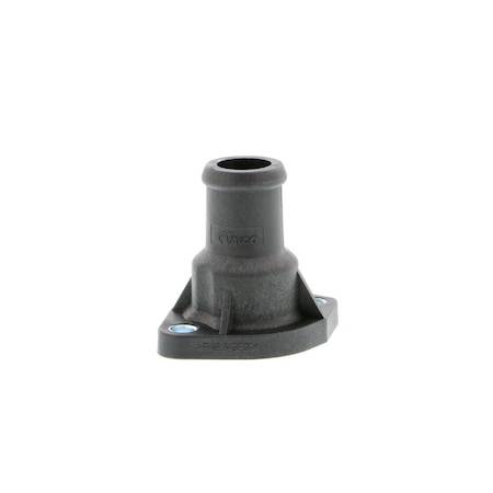 Vaico Coolant Flange, V10-0270 V10-0270